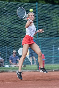 Antonia Balzert 63 - Cup Pinneberg Tag3